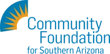 community foundation for southern arizona logo